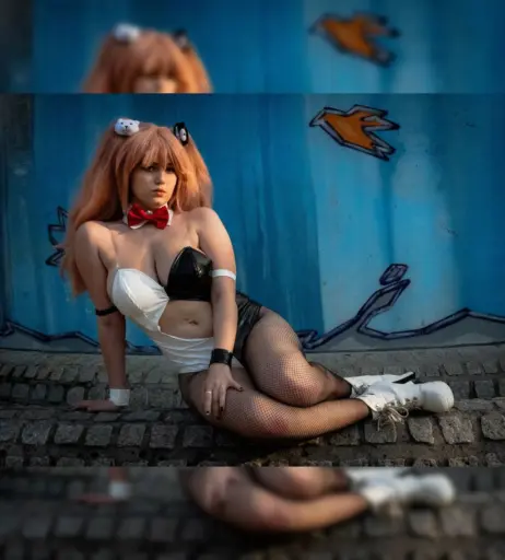 Image 11931146 from bella__55411