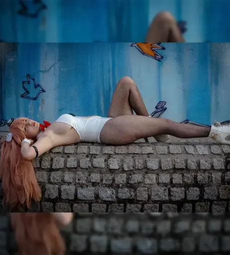 Image 11931145 from bella__55411