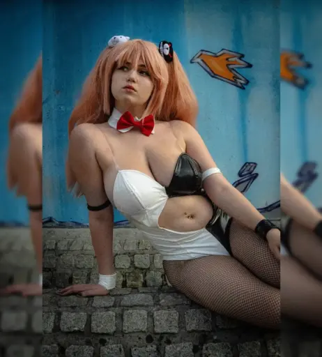 Image 11931149 from bella__55411