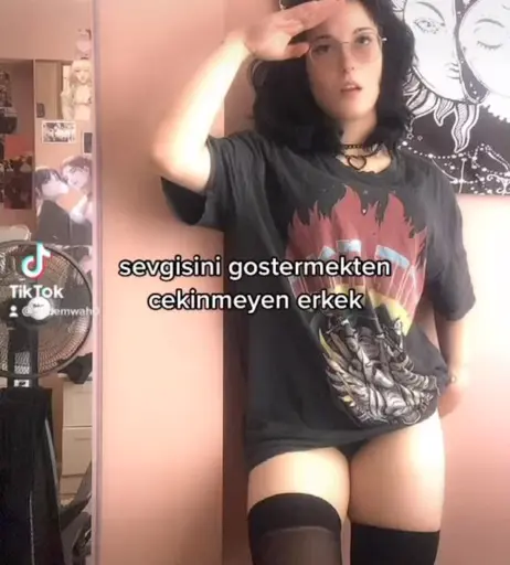 Image 11931023 from Sudemwah / Sude Akar / sudemwah0 / sudwnpai