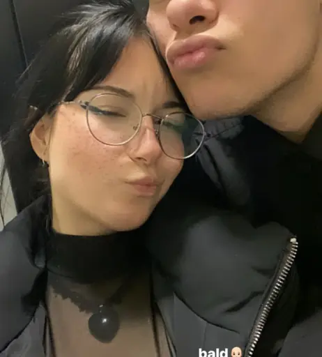 Image 11931020 from Sudemwah / Sude Akar / sudemwah0 / sudwnpai