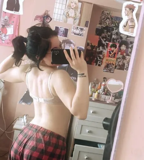 Image 11931025 from Sudemwah / Sude Akar / sudemwah0 / sudwnpai