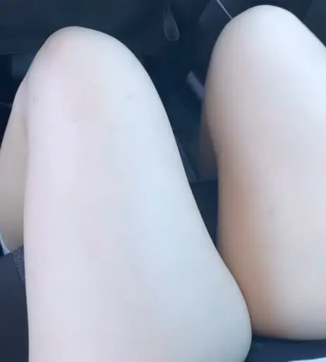 Image 11931024 from Sudemwah / Sude Akar / sudemwah0 / sudwnpai