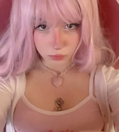 Image 11931028 from Sudemwah / Sude Akar / sudemwah0 / sudwnpai