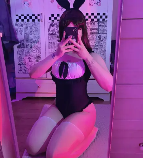 Image 11931013 from Sudemwah / Sude Akar / sudemwah0 / sudwnpai