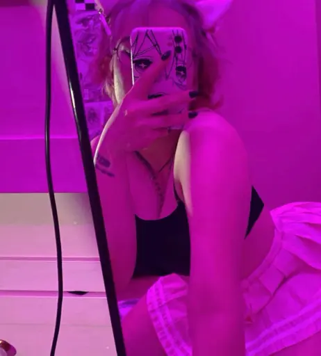 Image 11931016 from Sudemwah / Sude Akar / sudemwah0 / sudwnpai