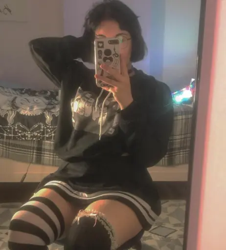 Image 11931014 from Sudemwah / Sude Akar / sudemwah0 / sudwnpai