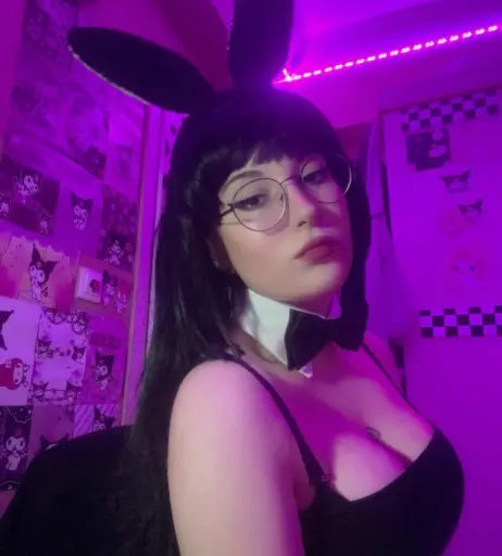 Image 11931019 from Sudemwah / Sude Akar / sudemwah0 / sudwnpai