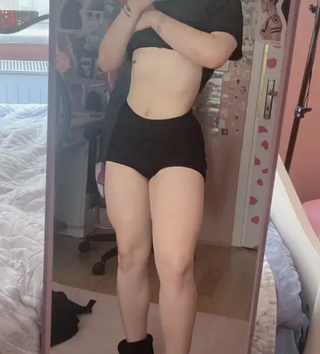 Image 11931001 from Sudemwah / Sude Akar / sudemwah0 / sudwnpai