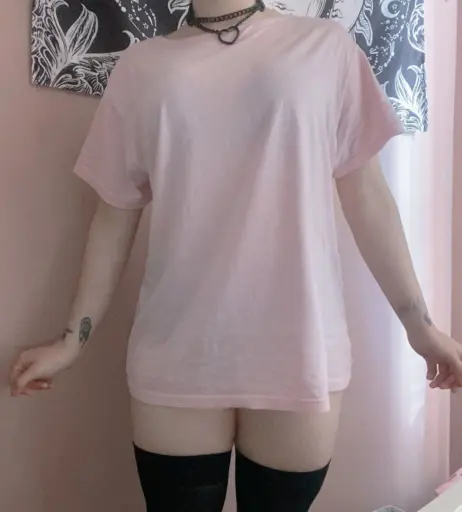 Image 11931007 from Sudemwah / Sude Akar / sudemwah0 / sudwnpai