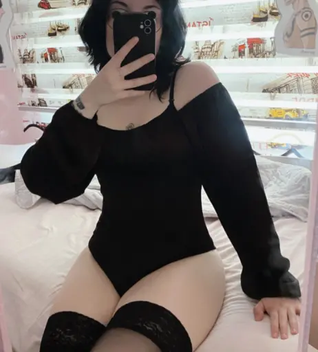 Image 11931005 from Sudemwah / Sude Akar / sudemwah0 / sudwnpai