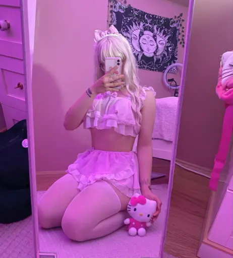 Image 11931008 from Sudemwah / Sude Akar / sudemwah0 / sudwnpai