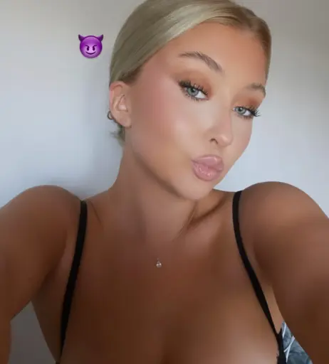 Image 11931057 from Tilde Möllergren