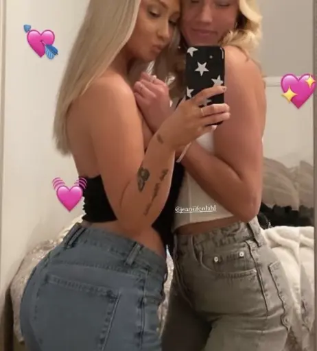 Image 11931058 from Tilde Möllergren