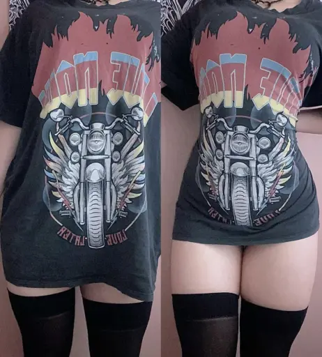 Image 11931041 from Sudemwah / Sude Akar / sudemwah0 / sudwnpai