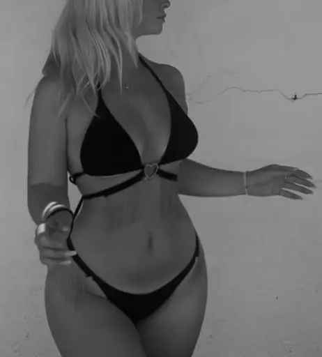 Image 11931047 from Tilde Möllergren