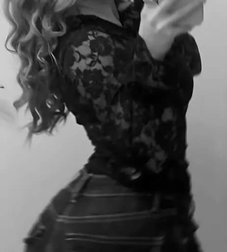 Image 11931077 from Tilde Möllergren