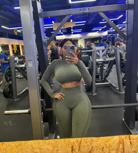 Image 11931396 from Ana Victoria Peralta