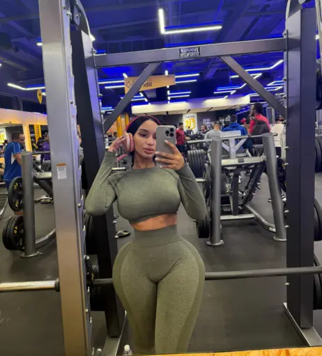 Image 11931394 from Ana Victoria Peralta