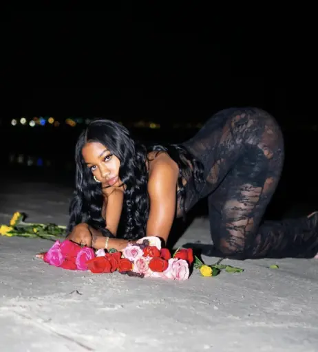 Image 11931321 from Cookingwithkya | Cookinwitkya | Kya Renee