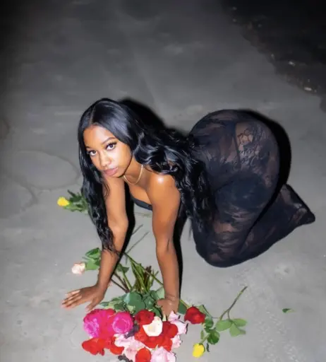 Image 11931332 from Cookingwithkya | Cookinwitkya | Kya Renee