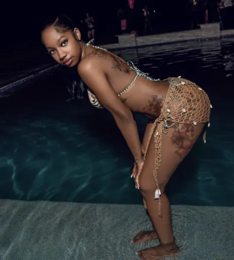 Image 11931352 from Cookingwithkya | Cookinwitkya | Kya Renee