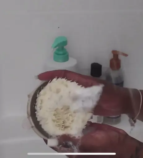 Image 11931375 from Cookingwithkya | Cookinwitkya | Kya Renee