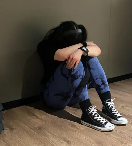 Image 11930995 from Sudemwah / Sude Akar / sudemwah0 / sudwnpai