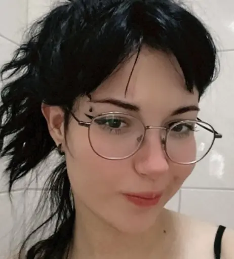 Image 11930983 from Sudemwah / Sude Akar / sudemwah0 / sudwnpai