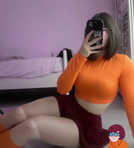 Image 11930982 from Sudemwah / Sude Akar / sudemwah0 / sudwnpai