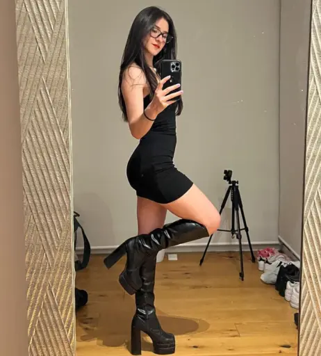 Image 11930911 from Arayfer (@arayfer_hernandez)