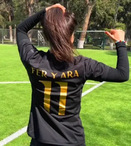 Image 11930915 from Arayfer (@arayfer_hernandez)