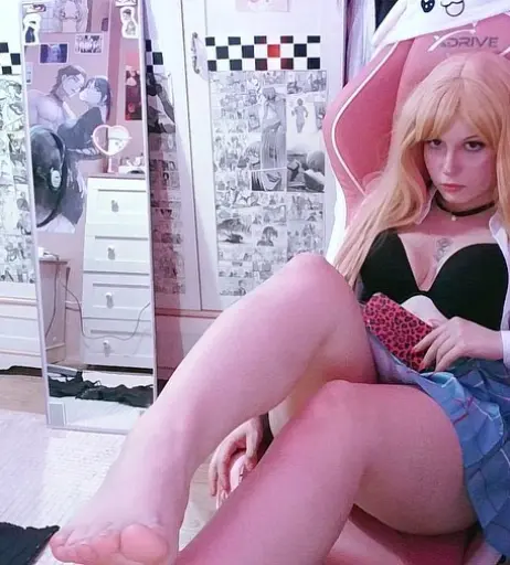 Image 11930918 from Sudemwah / Sude Akar / sudemwah0 / sudwnpai