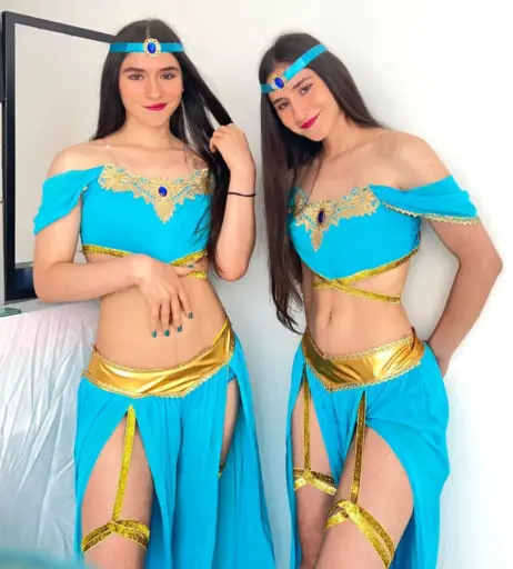 Image 11930907 from Arayfer (@arayfer_hernandez)