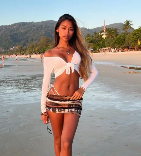 Image 11930930 from UN_YA