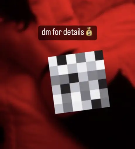 Image 11930937 from Sudemwah / Sude Akar / sudemwah0 / sudwnpai