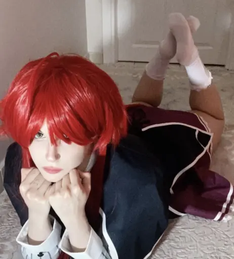 Image 11930963 from Sudemwah / Sude Akar / sudemwah0 / sudwnpai