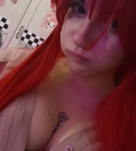 Image 11930956 from Sudemwah / Sude Akar / sudemwah0 / sudwnpai