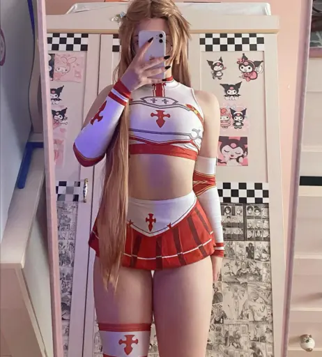 Image 11930955 from Sudemwah / Sude Akar / sudemwah0 / sudwnpai