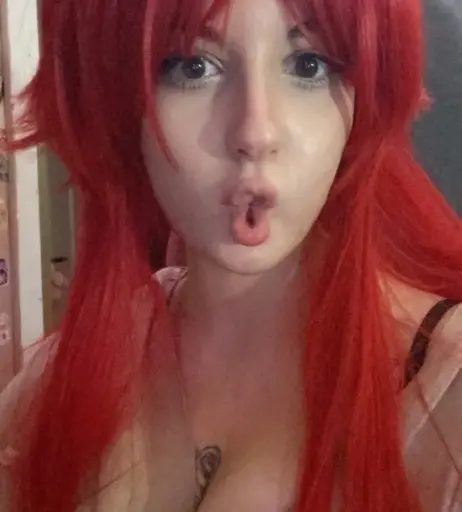 Image 11930954 from Sudemwah / Sude Akar / sudemwah0 / sudwnpai