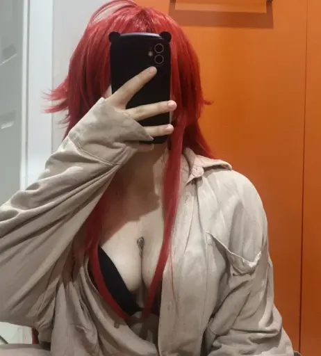 Image 11930959 from Sudemwah / Sude Akar / sudemwah0 / sudwnpai