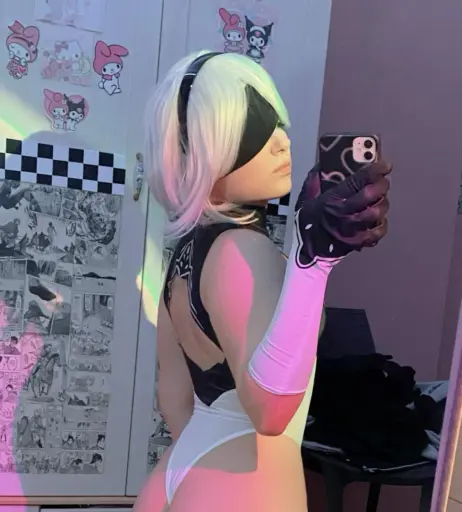 Image 11930941 from Sudemwah / Sude Akar / sudemwah0 / sudwnpai