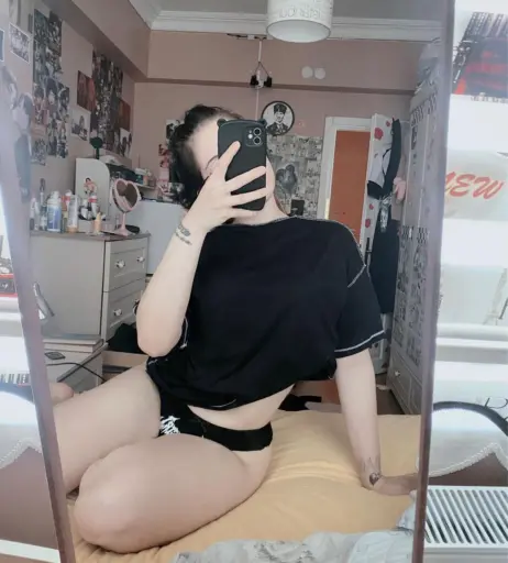 Image 11930946 from Sudemwah / Sude Akar / sudemwah0 / sudwnpai