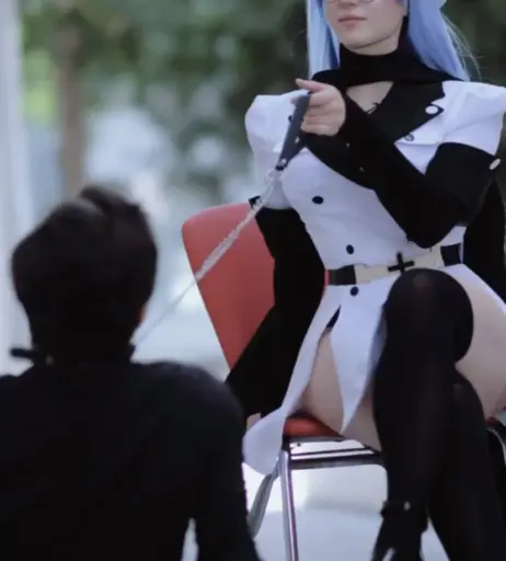 Image 11930970 from Sudemwah / Sude Akar / sudemwah0 / sudwnpai