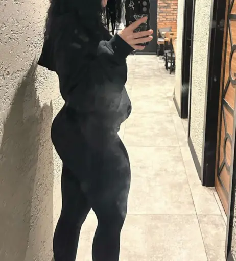 Image 11930974 from Sudemwah / Sude Akar / sudemwah0 / sudwnpai