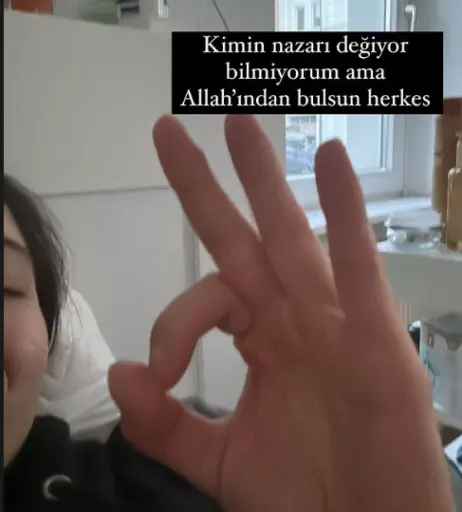 Image 11930582 from Hilal fener / hilalfenerr