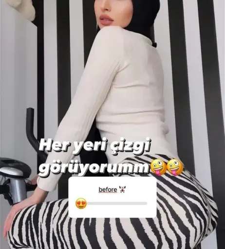 Image 11930520 from sariikubraa / heliosari