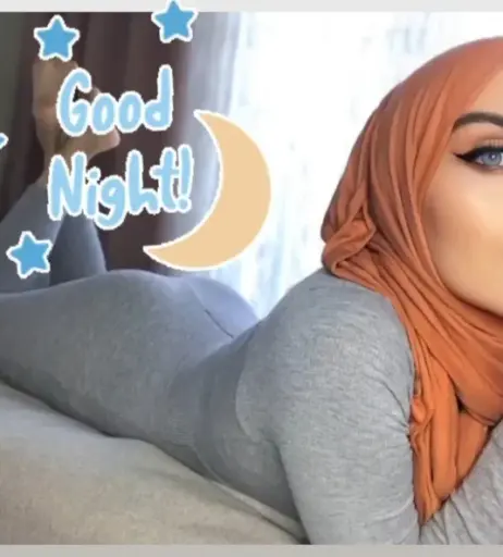 Image 11930525 from sariikubraa / heliosari