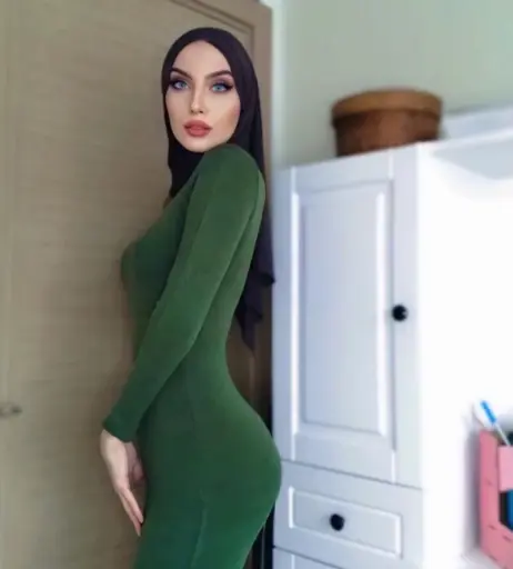 Image 11930528 from sariikubraa / heliosari