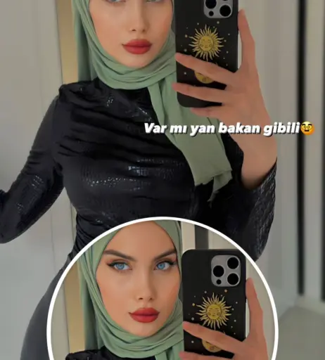 Image 11930510 from sariikubraa / heliosari